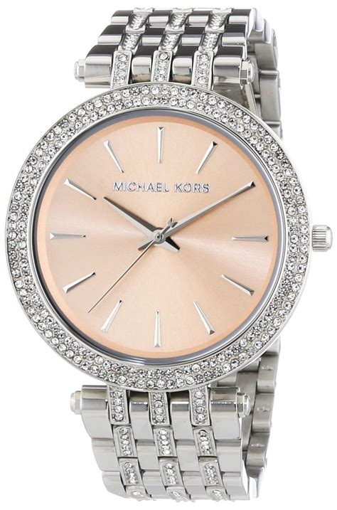 best place to buy michael kors watches|michael kors women's watch.